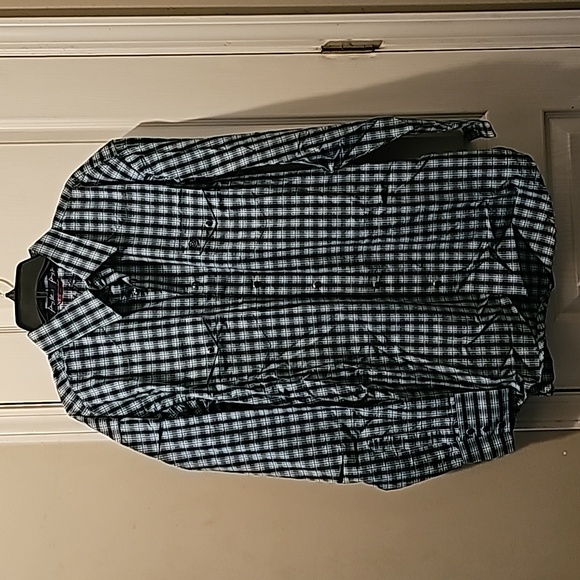MENS SHIRT - Picture 1 of 8